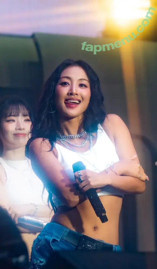 Jihyo nude photo #0435 (Park Ji-hyo / TWICE / _zyozyo / 박지효)