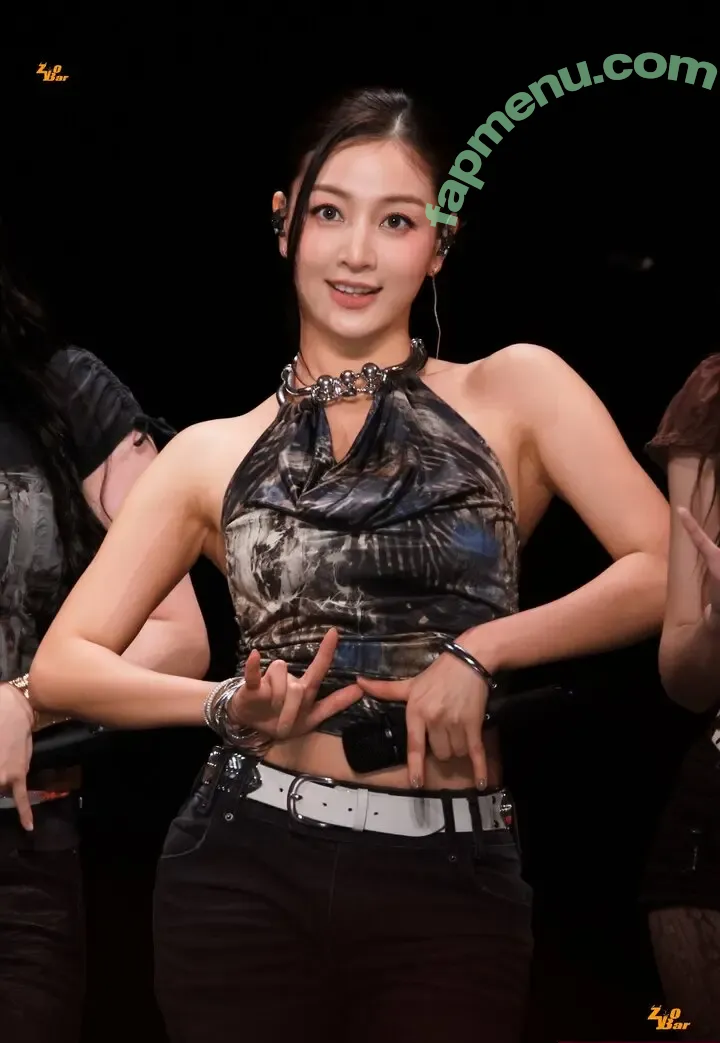 Jihyo nude photo #0438 (Park Ji-hyo / TWICE / _zyozyo / 박지효)