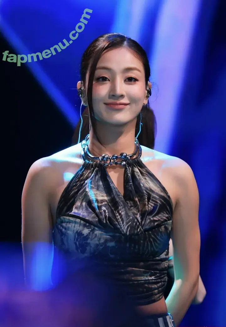 Jihyo nude photo #0444 (Park Ji-hyo / TWICE / _zyozyo / 박지효)