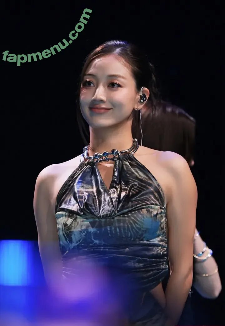 Jihyo nude photo #0445 (Park Ji-hyo / TWICE / _zyozyo / 박지효)