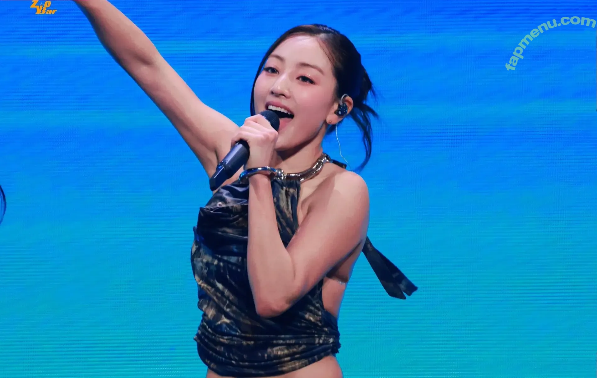 Jihyo nude photo #0453 (Park Ji-hyo / TWICE / _zyozyo / 박지효)