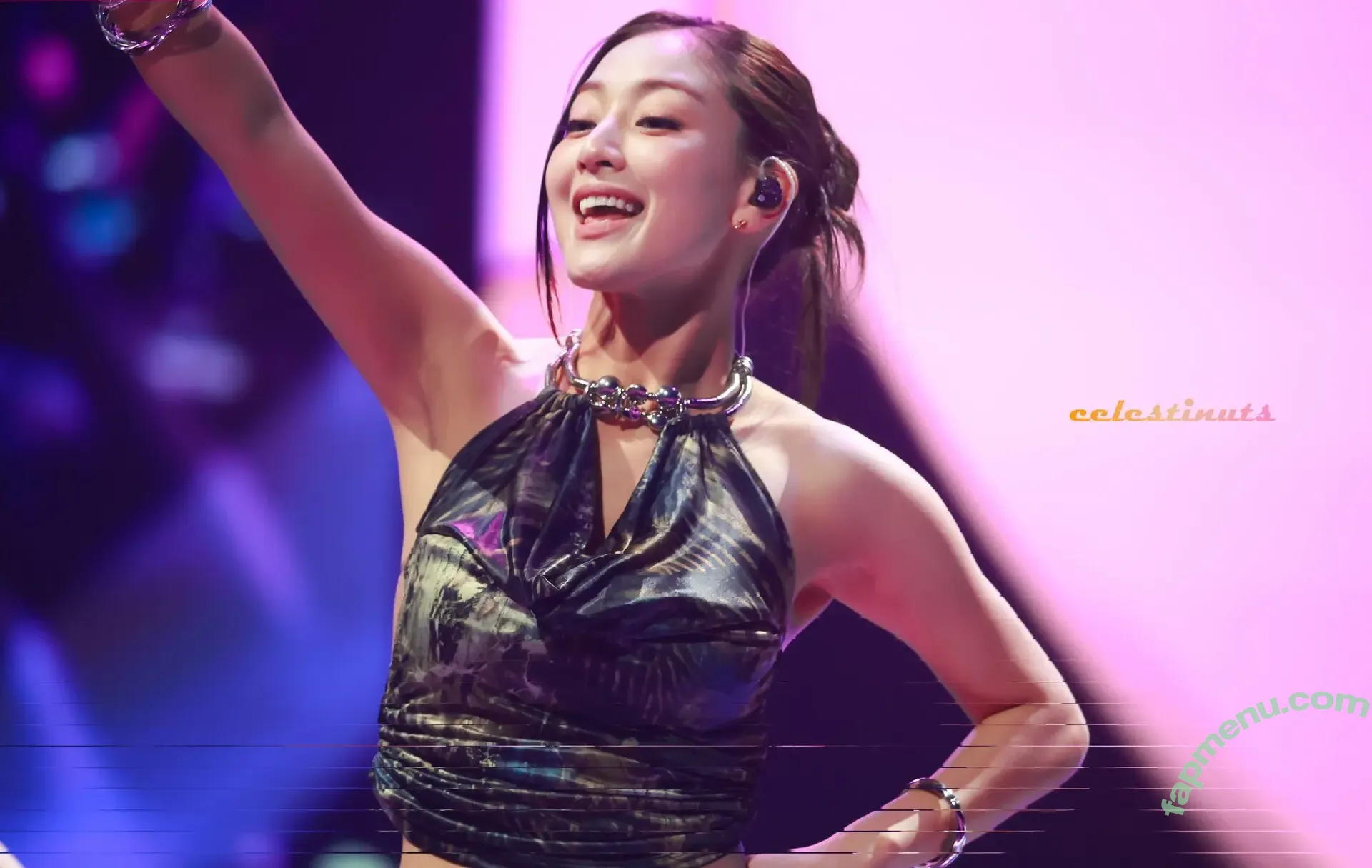 Jihyo nude photo #0461 (Park Ji-hyo / TWICE / _zyozyo / 박지효)