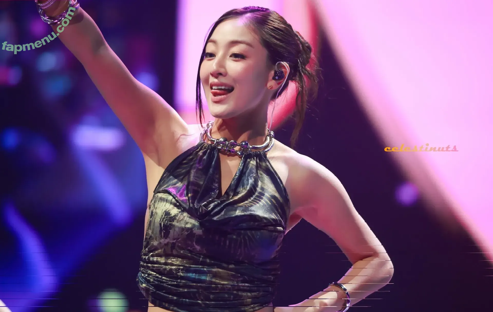 Jihyo nude photo #0462 (Park Ji-hyo / TWICE / _zyozyo / 박지효)