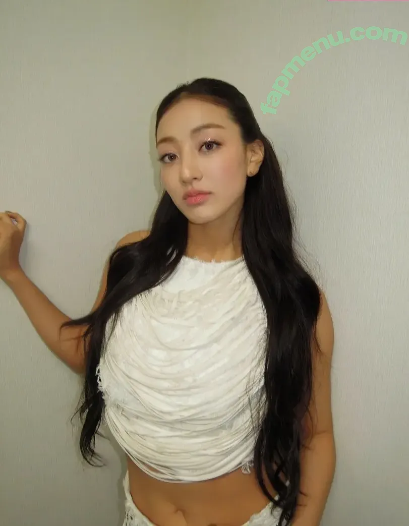 Jihyo nude photo #0471 (Park Ji-hyo / TWICE / _zyozyo / 박지효)