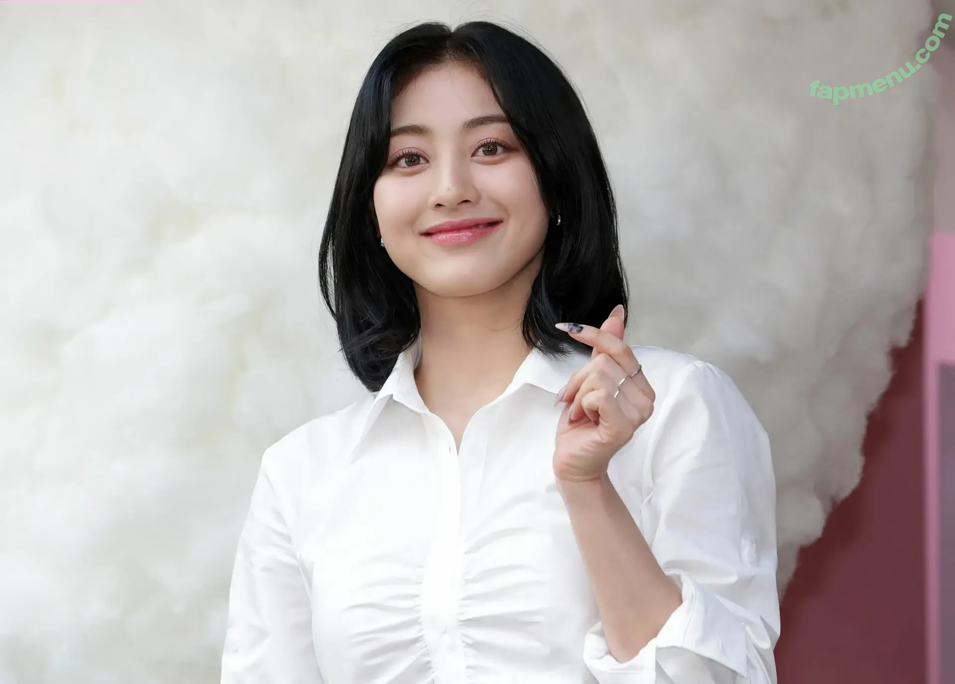 Jihyo nude photo #0474 (Park Ji-hyo / TWICE / _zyozyo / 박지효)