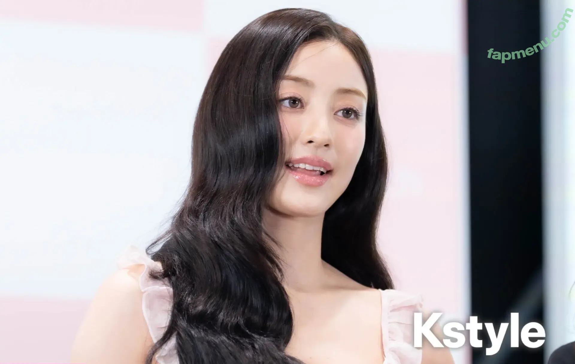 Jihyo nude photo #0488 (Park Ji-hyo / TWICE / _zyozyo / 박지효)