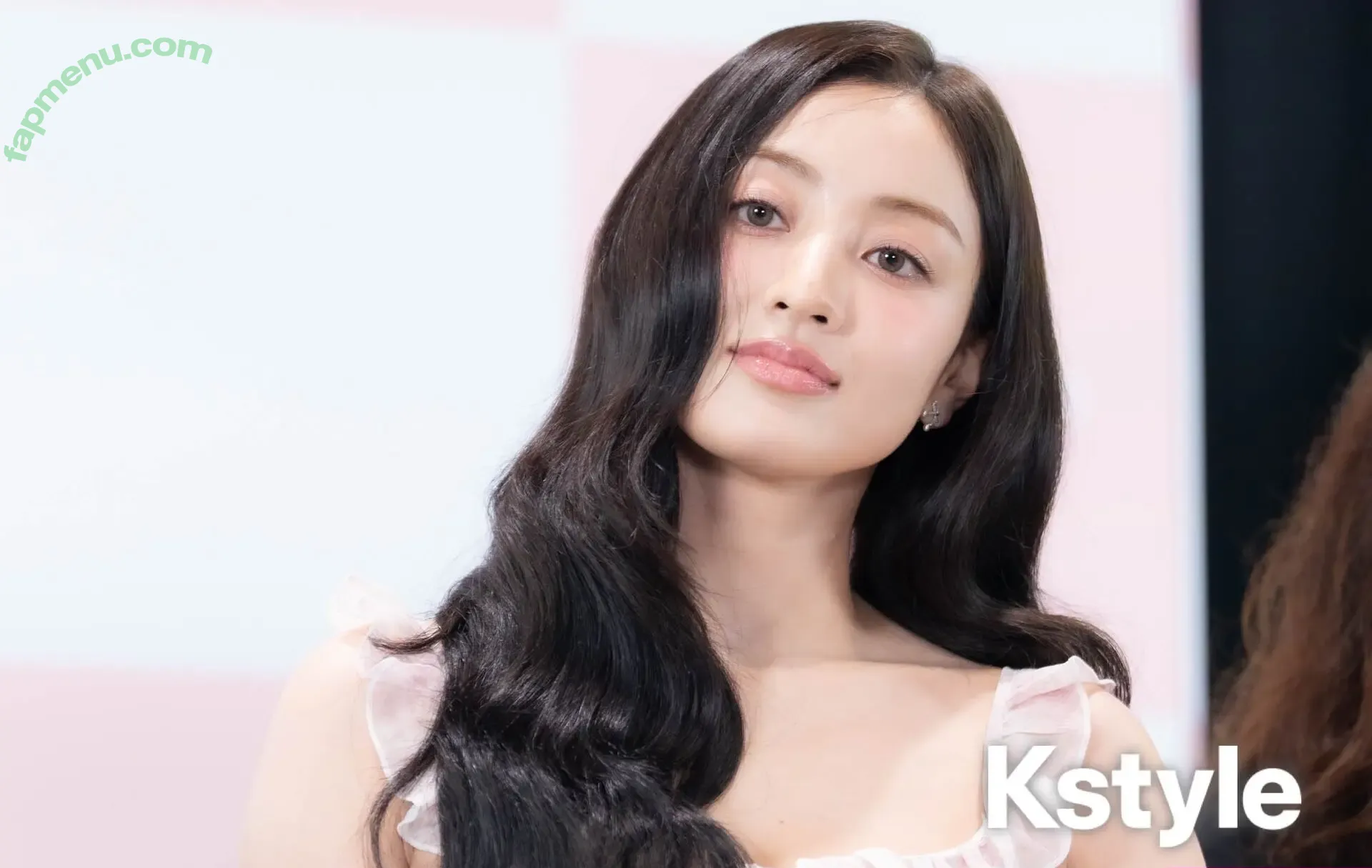 Jihyo nude photo #0489 (Park Ji-hyo / TWICE / _zyozyo / 박지효)