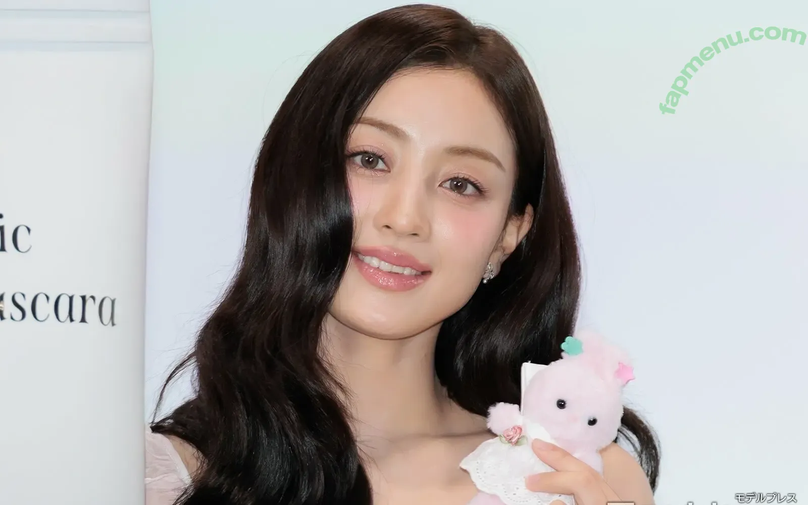 Jihyo nude photo #0491 (Park Ji-hyo / TWICE / _zyozyo / 박지효)