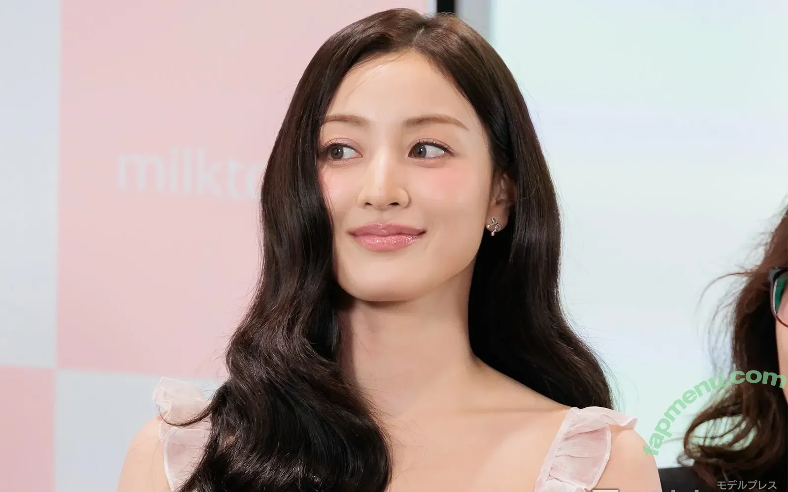 Jihyo nude photo #0492 (Park Ji-hyo / TWICE / _zyozyo / 박지효)