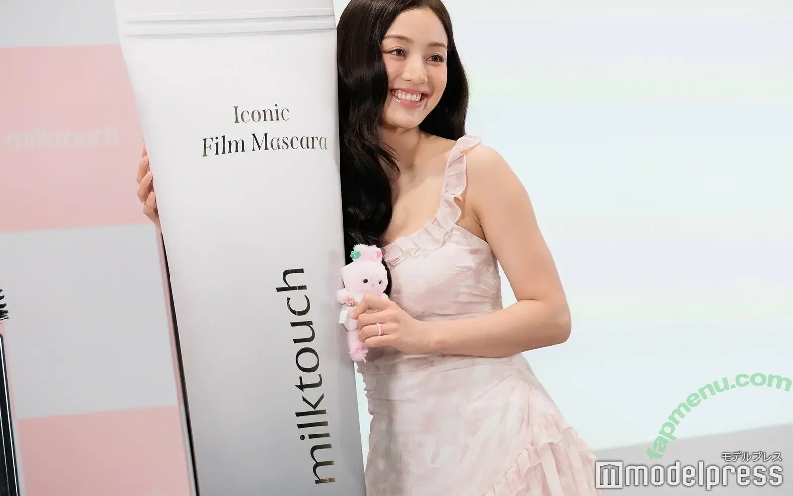 Jihyo nude photo #0505 (Park Ji-hyo / TWICE / _zyozyo / 박지효)