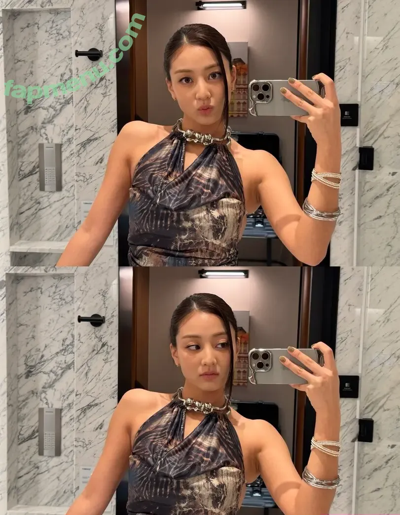 Jihyo nude photo #0530 (Park Ji-hyo / TWICE / _zyozyo / 박지효)