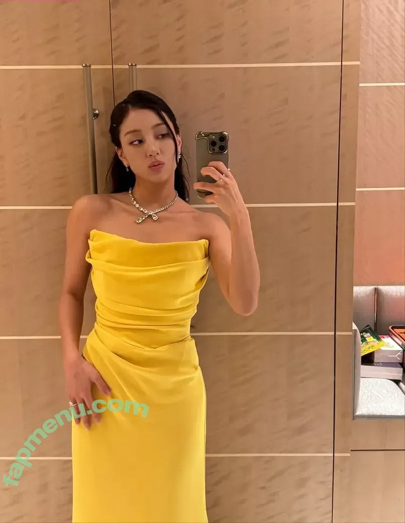Jihyo nude photo #0551 (Park Ji-hyo / TWICE / _zyozyo / 박지효)
