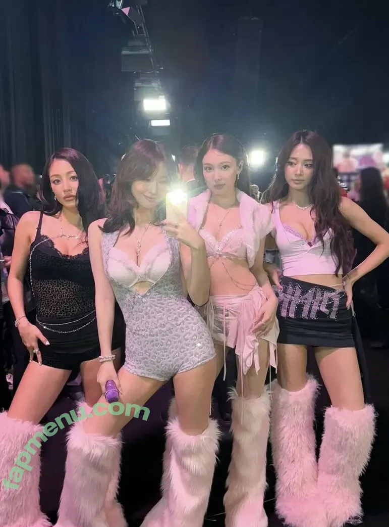 Jihyo nude photo #0596 (Park Ji-hyo / TWICE / _zyozyo / 박지효)