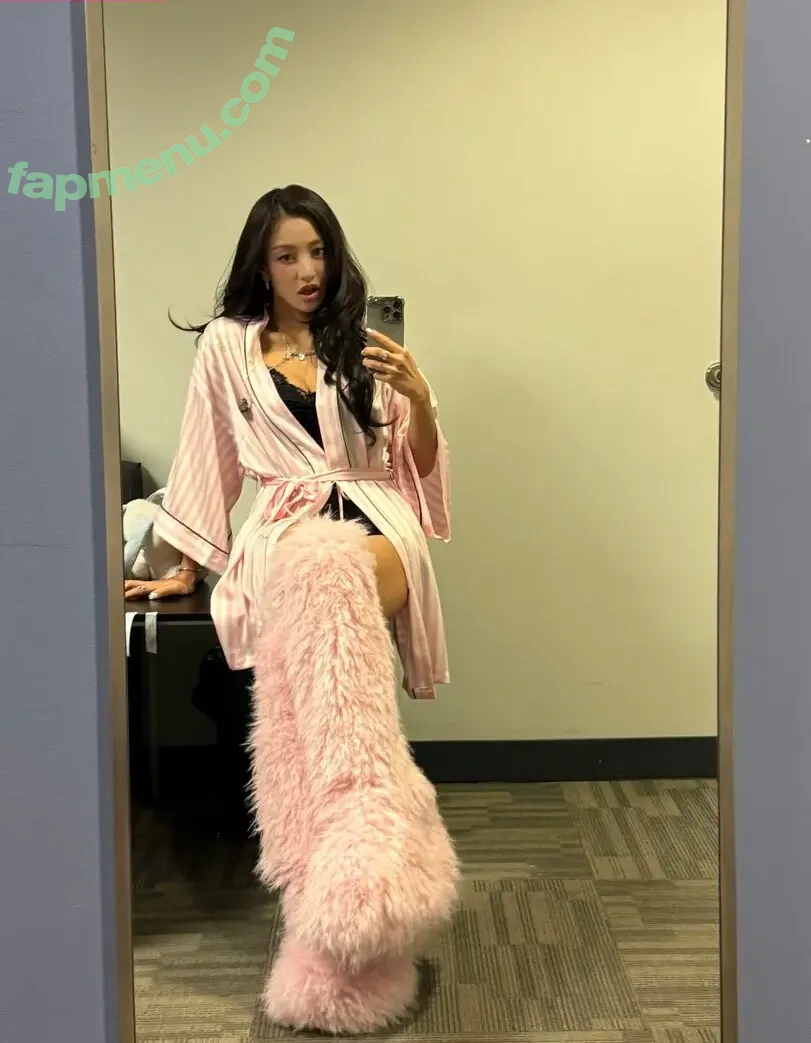 Jihyo nude photo #0606 (Park Ji-hyo / TWICE / _zyozyo / 박지효)