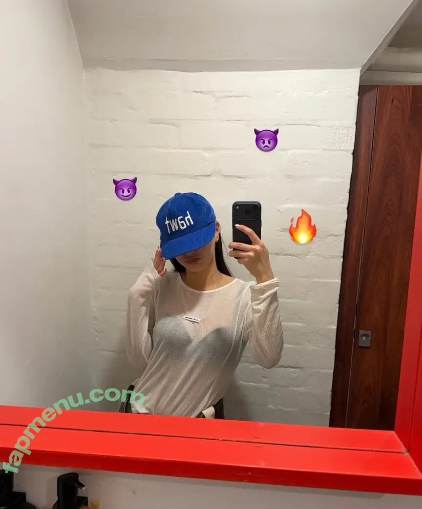 Jihyo nude photo #0624 (Park Ji-hyo / TWICE / _zyozyo / 박지효)