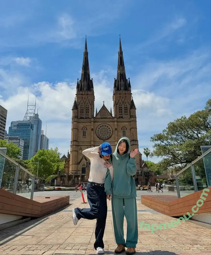 Jihyo nude photo #0626 (Park Ji-hyo / TWICE / _zyozyo / 박지효)