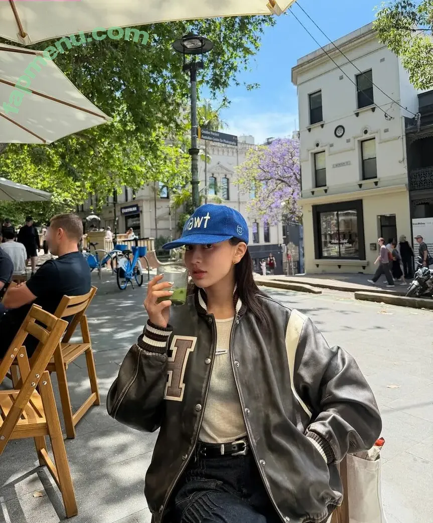 Jihyo nude photo #0627 (Park Ji-hyo / TWICE / _zyozyo / 박지효)