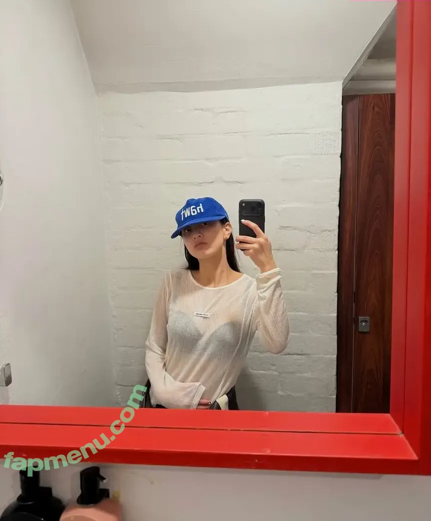 Jihyo nude photo #0628 (Park Ji-hyo / TWICE / _zyozyo / 박지효)