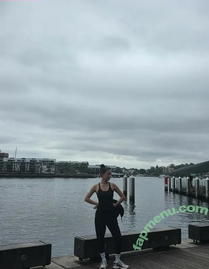 Jihyo nude photo #0629 (Park Ji-hyo / TWICE / _zyozyo / 박지효)