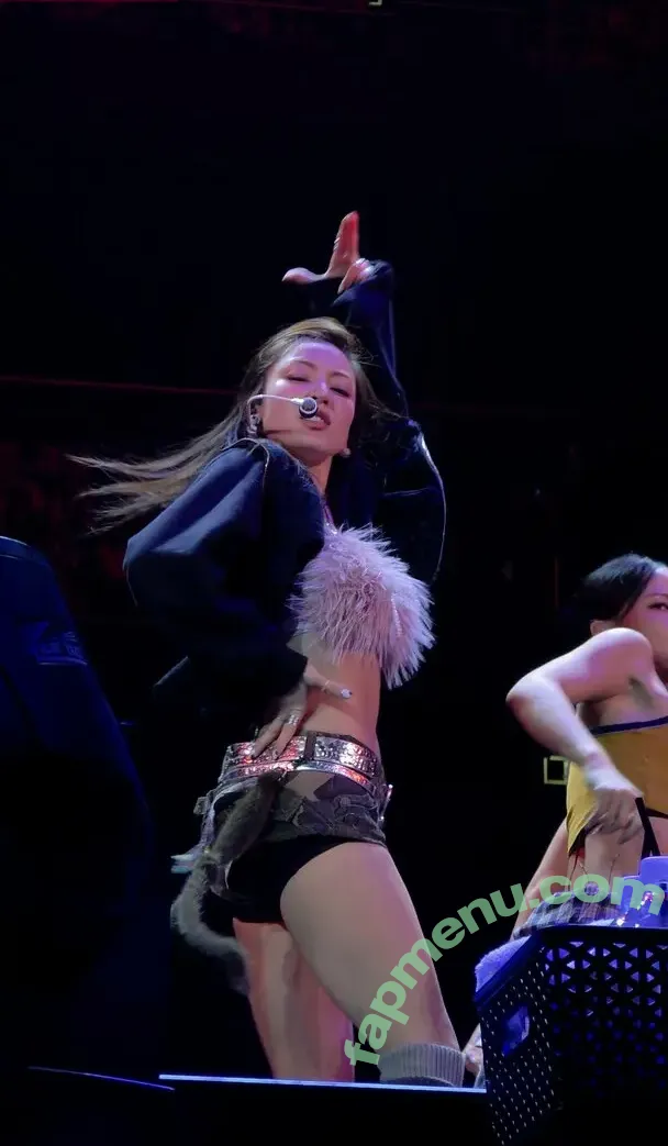 Jihyo nude photo #0641 (Park Ji-hyo / TWICE / _zyozyo / 박지효)