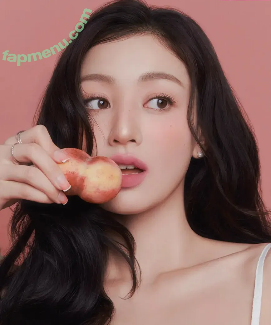 Jihyo nude photo #0658 (Park Ji-hyo / TWICE / _zyozyo / 박지효)