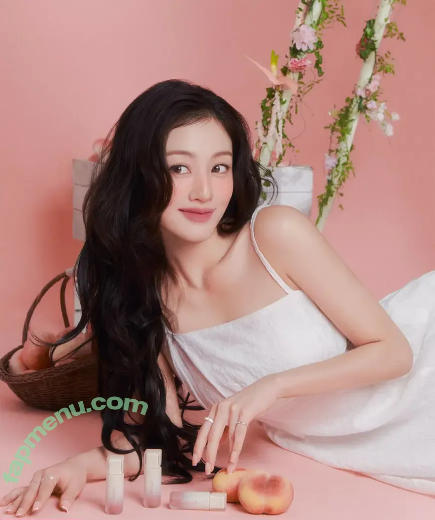 Jihyo nude photo #0659 (Park Ji-hyo / TWICE / _zyozyo / 박지효)