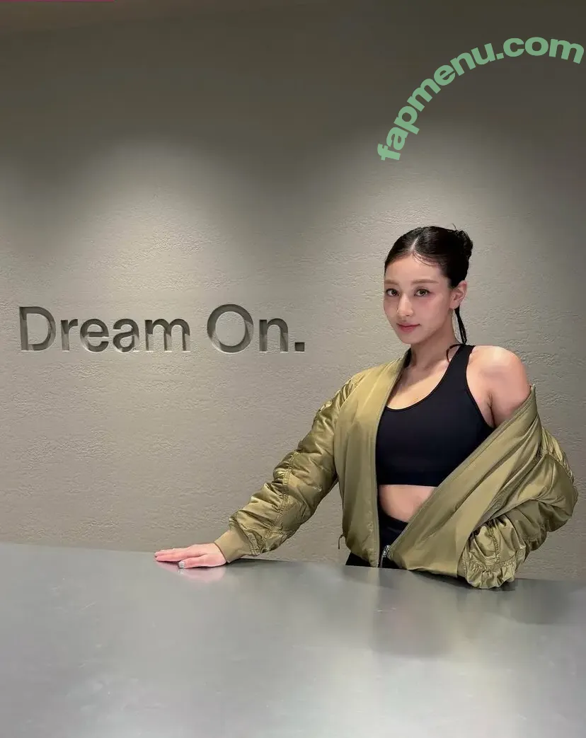 Jihyo nude photo #0673 (Park Ji-hyo / TWICE / _zyozyo / 박지효)