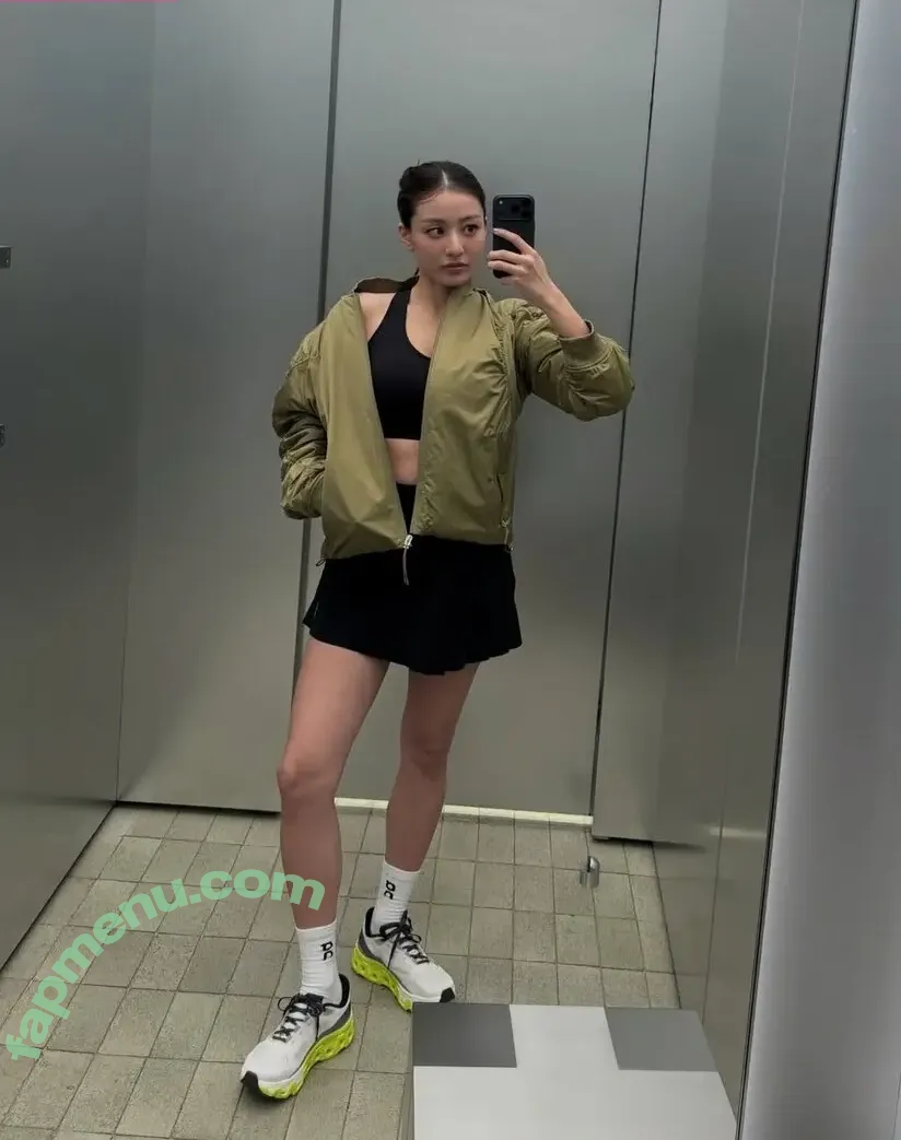 Jihyo nude photo #0674 (Park Ji-hyo / TWICE / _zyozyo / 박지효)