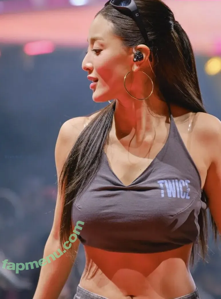 Jihyo nude photo #0678 (Park Ji-hyo / TWICE / _zyozyo / 박지효)