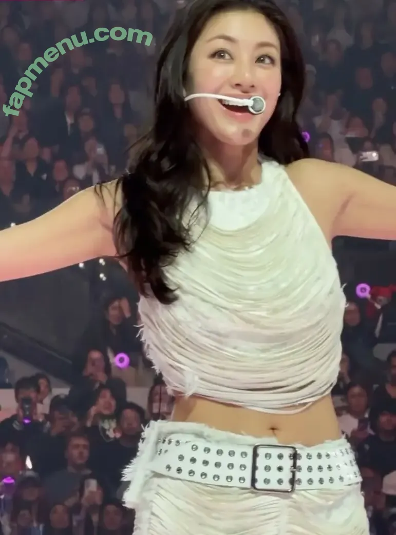 Jihyo nude photo #0684 (Park Ji-hyo / TWICE / _zyozyo / 박지효)