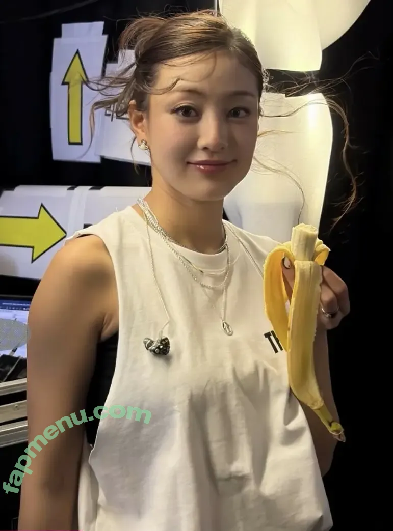 Jihyo nude photo #0690 (TWICE / _zyozyo)