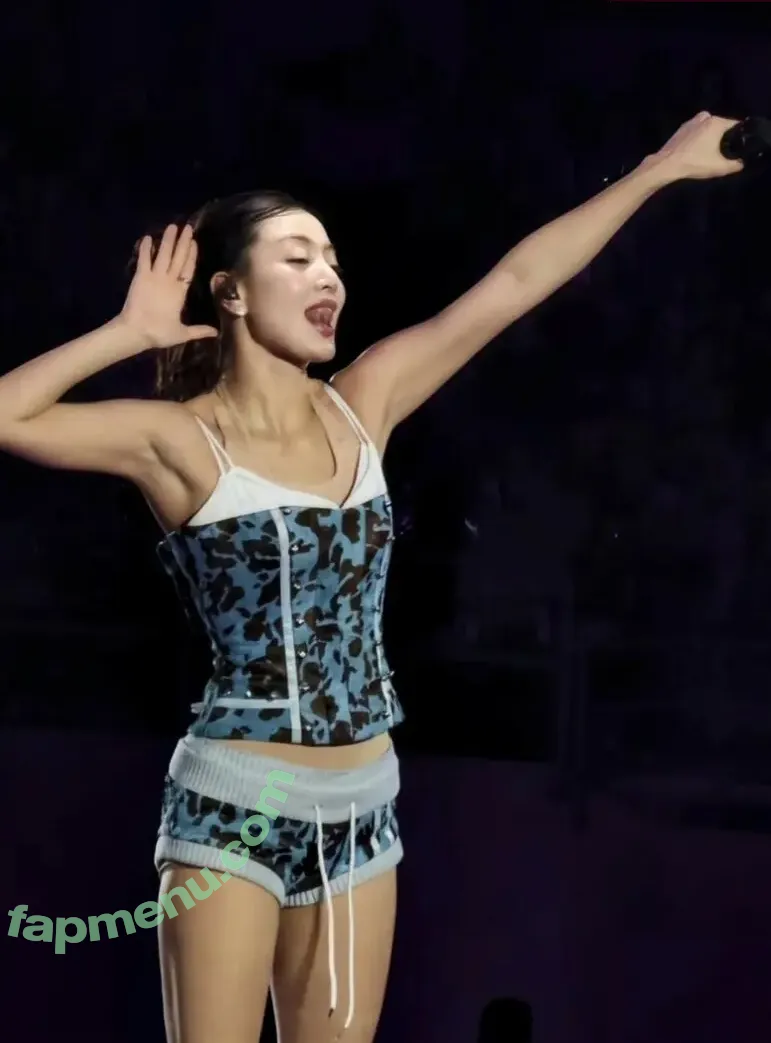 Jihyo nude photo #0691 (Park Ji-hyo / TWICE / _zyozyo / 박지효)