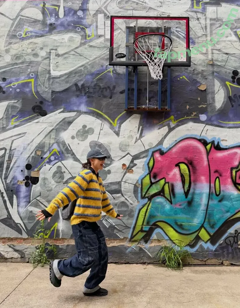 Jihyo nude photo #0692 (TWICE / _zyozyo)