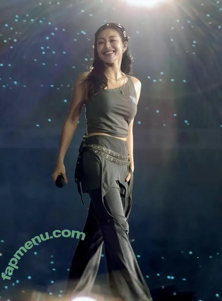 Jihyo nude photo #0720 (TWICE / _zyozyo)