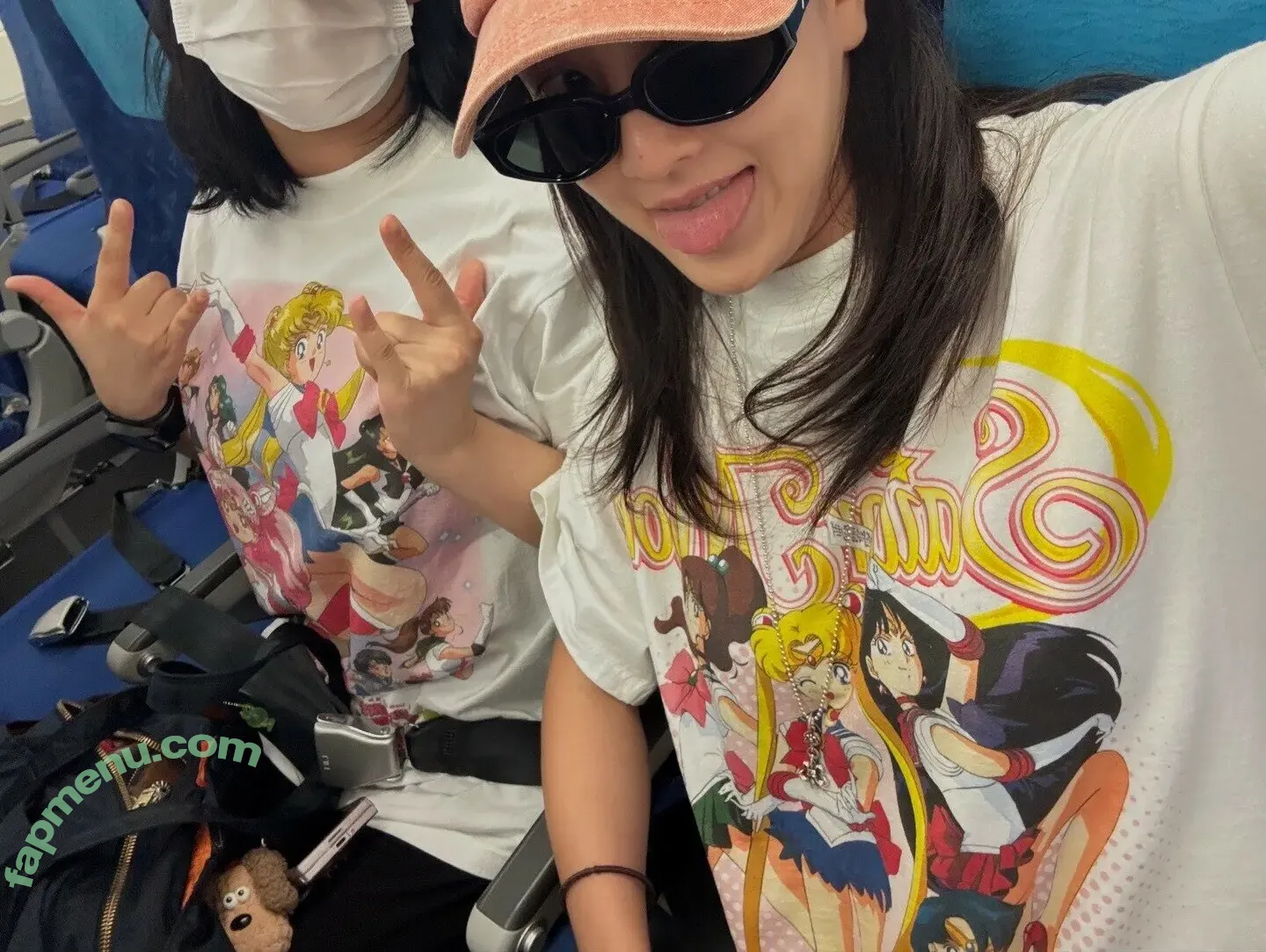 Jihyo nude photo #0826 (TWICE / _zyozyo)