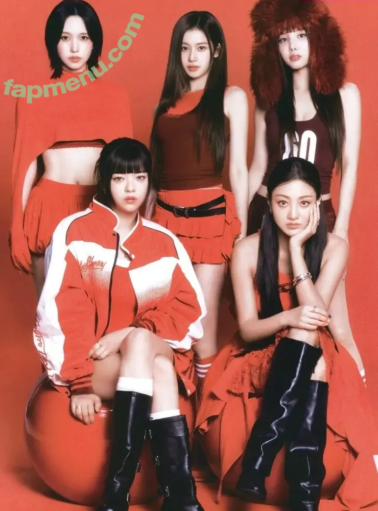 Jihyo nude photo #0851 (TWICE / _zyozyo)