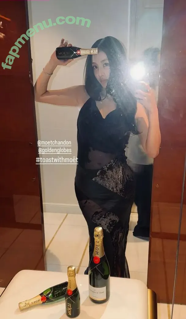 Jihyo nude photo #0867 (TWICE / _zyozyo)