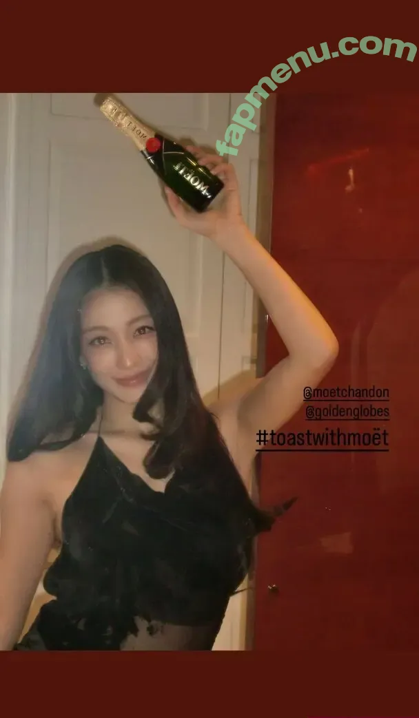 Jihyo nude photo #0870 (TWICE / _zyozyo)