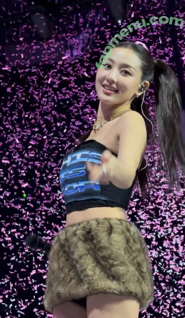 Jihyo nude photo #0889 (TWICE / _zyozyo)