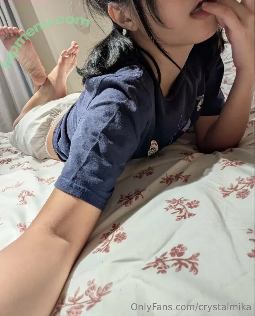 jihyundaweeb nude photo #0001 (jihyundaweeb)
