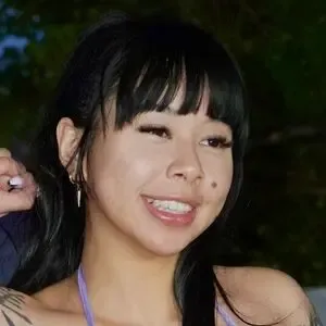 Jikatabi nude photo #0006