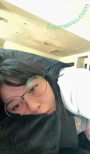 Jikatabi nude photo #0034