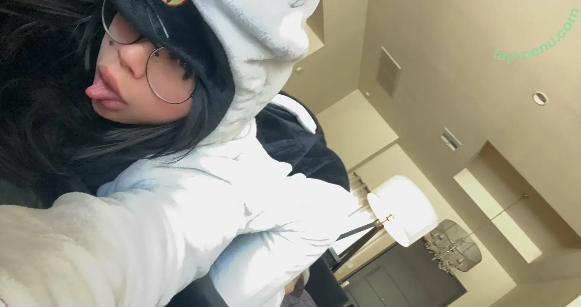 Jikatabi nude photo #0069 (Jikatabi)