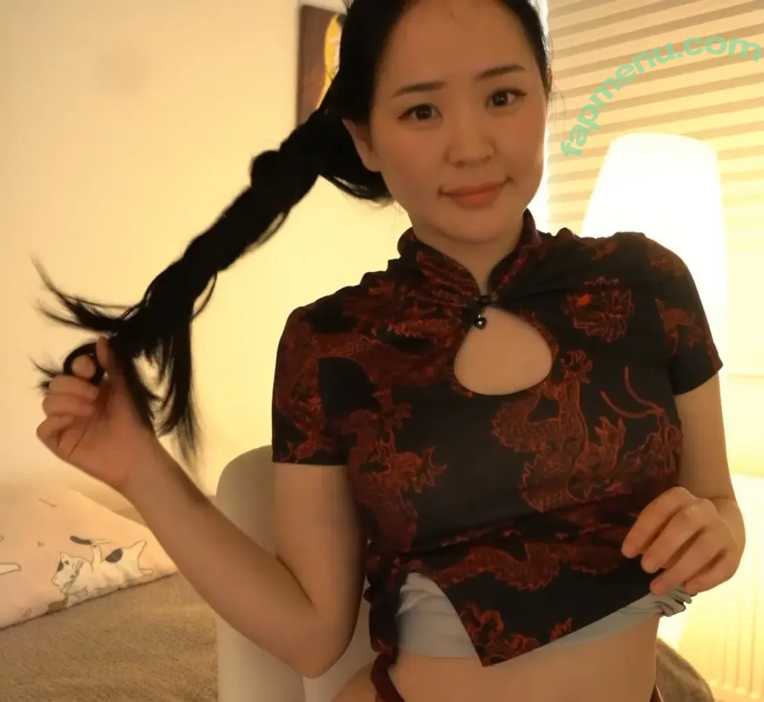 _jikey_ nude photo #0066 (_jikey_)
