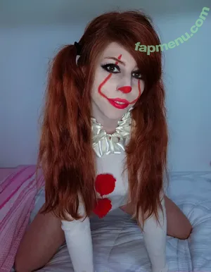  nude photo #0003