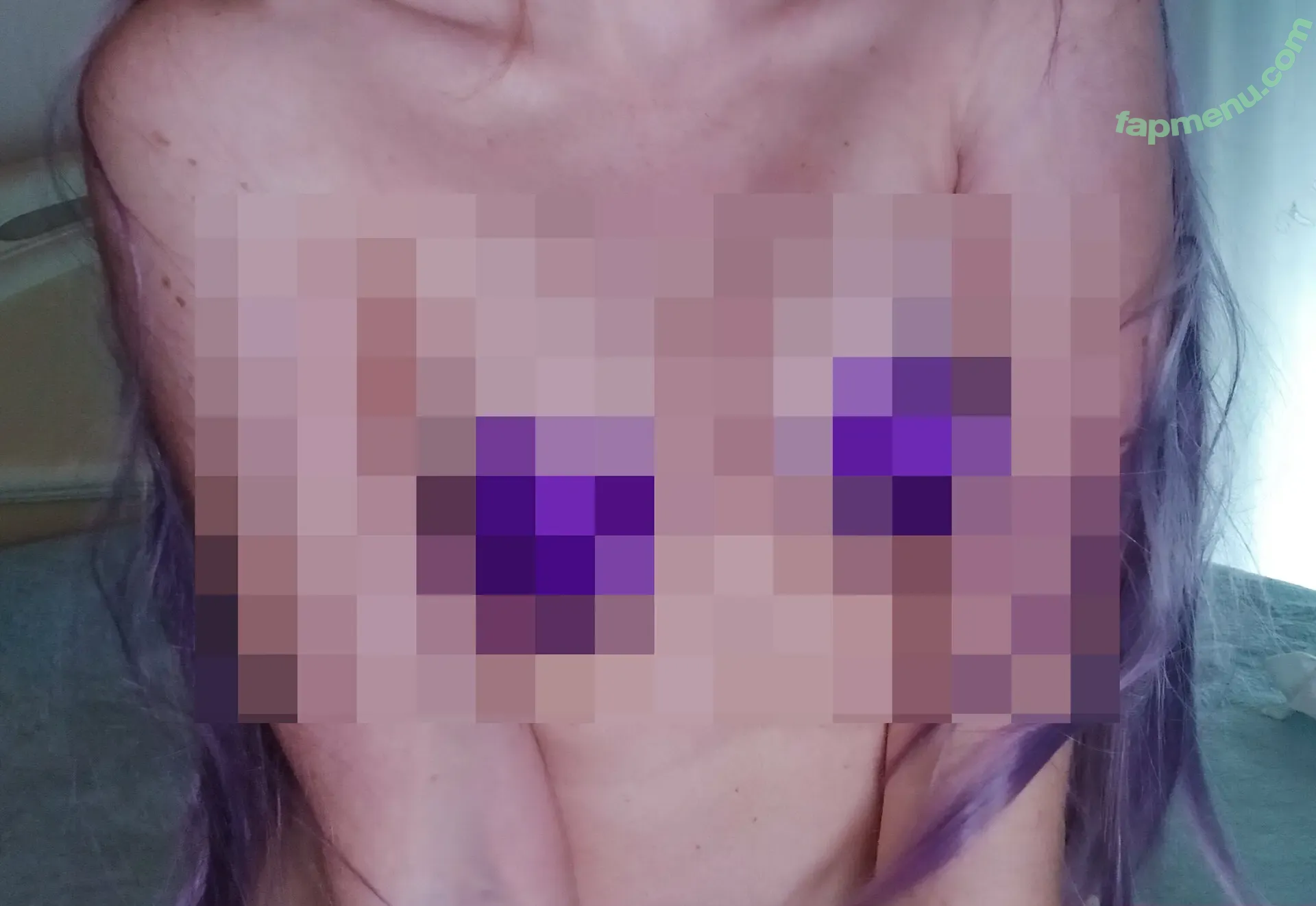 jiki_koneko nude photo #0029 (jiki_koneko)
