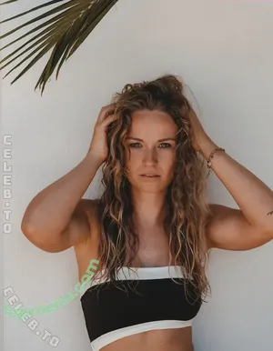 Jil Eileen Füngeling / Jileileen / jileileen_ nude photo #0323