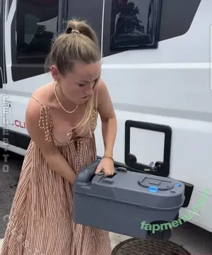 Jil Eileen Füngeling / Jileileen / jileileen_ nude photo #0335