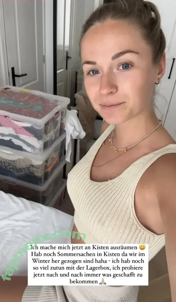 Jil Eileen Füngeling nude photo #0016 (Jileileen)