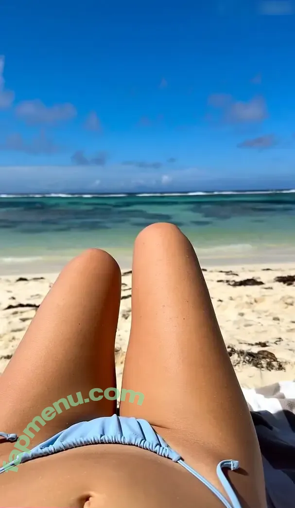 Jil Eileen Füngeling nude photo #0282 (Jileileen)